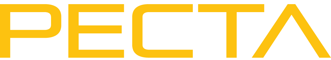 PECTA Logo